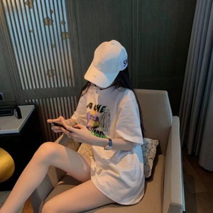 给你的爱一直很安静 (咚鼓版)