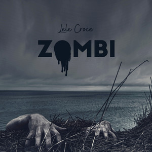 Zombi