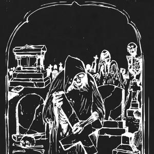 Handyman (feat. Cater) (Explicit)