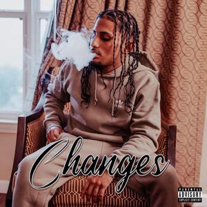 Changes (Explicit)