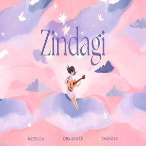 Zindagi