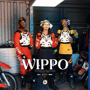 Wippo