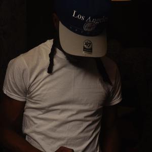 TIME UH TELL (Explicit)