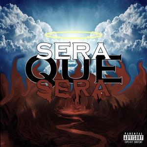 Funtom - Que sera sera (feat. Topa) (Explicit)
