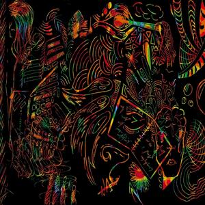 Ojalá que se mueran todos mañana (feat. Chespi)