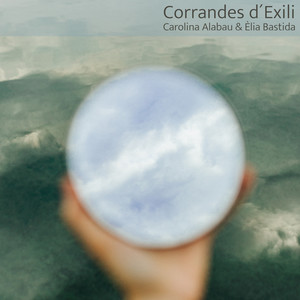 Corrandes d'exili