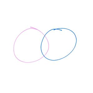 IL CERCHIO (feat. Evelyn)