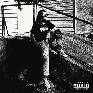 AFTER THE RAIN (feat. Chris Boccia) (Explicit)