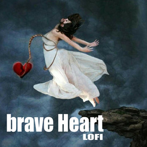 Brave Heart