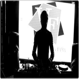 Stuck In A Mechanical Nightmare (Original Mix)