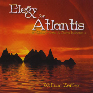 Elegy for Atlantis