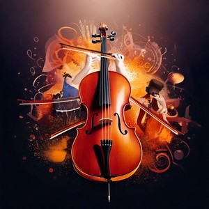 Baby Sleep Orchestra Prelude