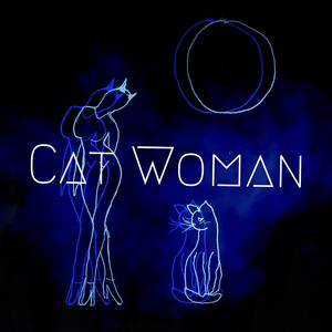 Cat Woman