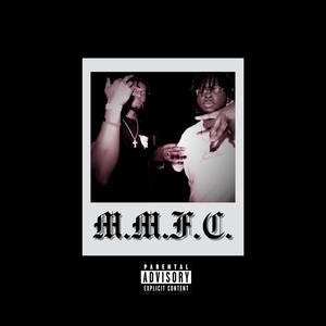 onlySLICC - Next Flight (Explicit)