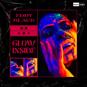 Glow Inside