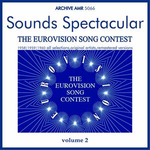 Bonne Nuit Ma Chérie