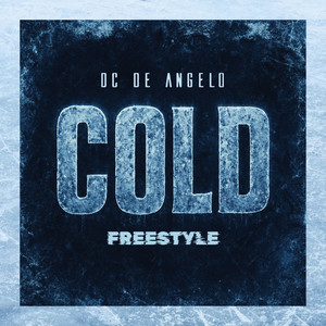 COLD (FREESTYLE)