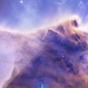 白噪音-大自然的声音-滴水的声音-20170625