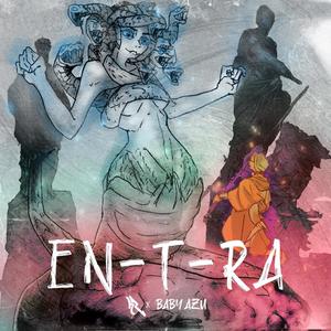 EN-T-RA