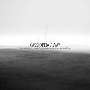 Evolution (Original Mix)