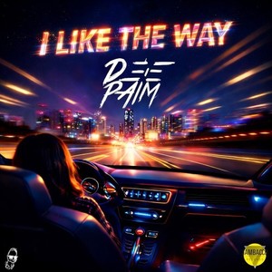 I Like the Way (Extended Mix)