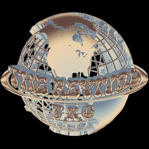 PICK IT UP (feat. YNGKOTZ) (Explicit)