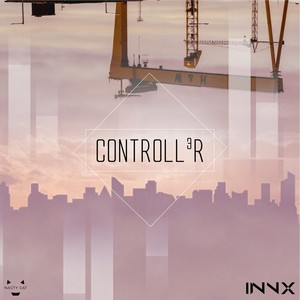 Controller