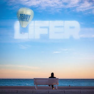 Lifer