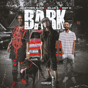 Bark (Explicit)