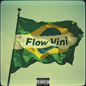 Flow Vini (Explicit)