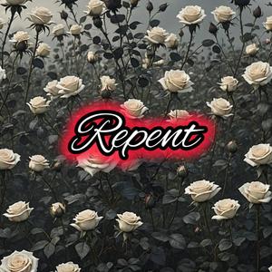 Repent