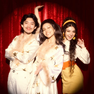 หวานใจผมน่ารักกว่าใคร