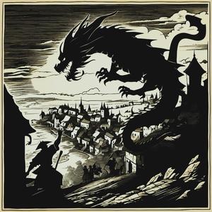 Chapter 95: Lease A. Lezly (Explicit)