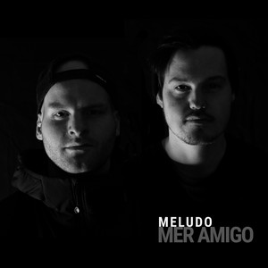 Mer Amigo