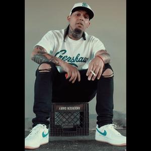 THANK YOU 4 (7) HAVING ME [FREESTYLE] (Explicit)