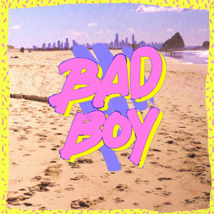 Bad Boy