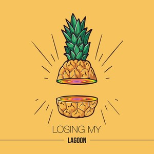 Losing My (Explicit)