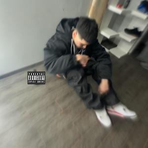 Kiss of Life (Explicit)