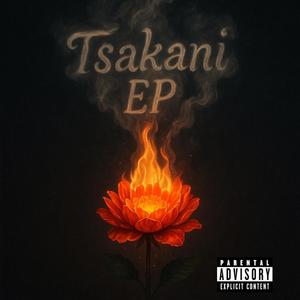 WAE TOBETSA (feat. JAY BABY, THABZIN108 & VAPOUR)