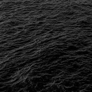 DARK OCEAN