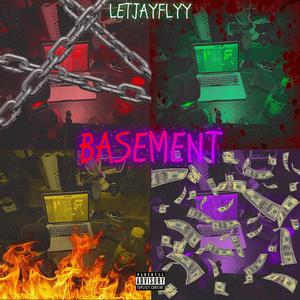 BASEMENT (Explicit)