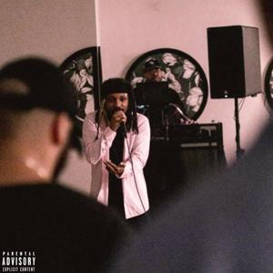 Shego (feat. Playbxy) (Explicit)