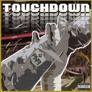 Touchdown (Explicit)