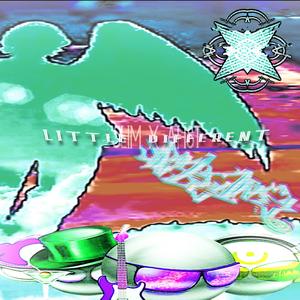 a little different (Explicit)