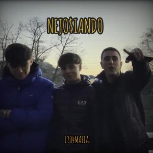 Nejosiando (Explicit)