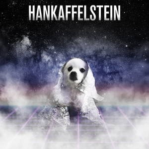 Hankaffelstein