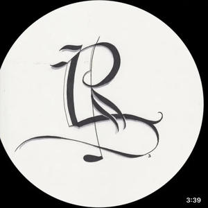 SuperBad (Laloo Mixtape Edi|Explicit)