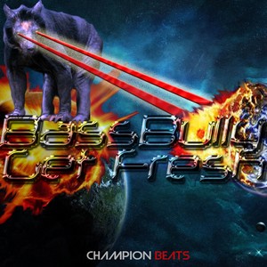 Get Fresh (Original Mix)
