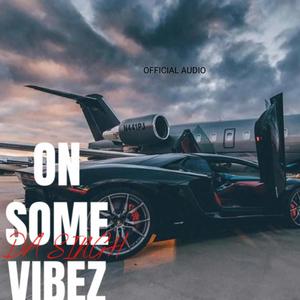 Dreamz (feat. Slim Shells)