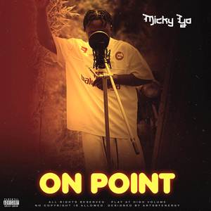 On Point (Explicit)